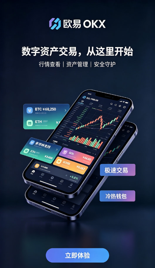 欧交易所app官方功能演示配图